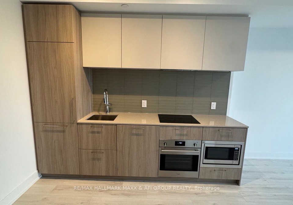 36-olive-avenue-north-york-ontario-c13238674