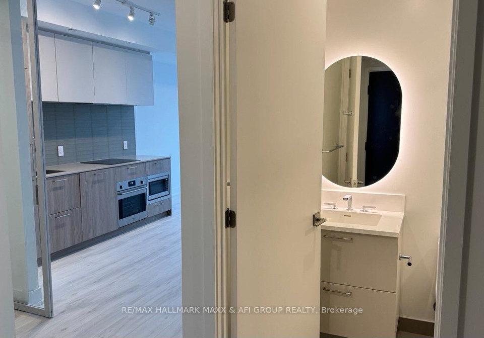 36-olive-avenue-north-york-ontario-c13238674