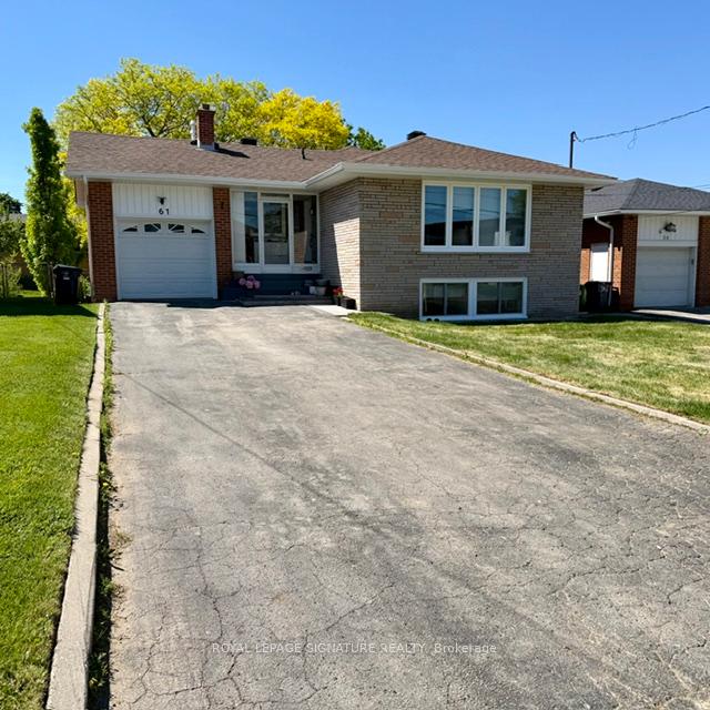 61-anewen-drive-north-york-ontario-c13238734