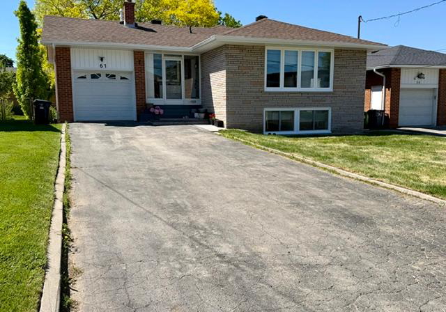 61-anewen-drive-north-york-ontario-c13238734