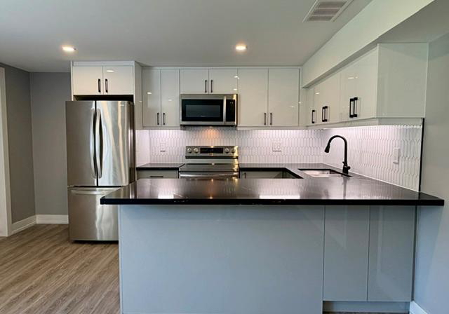 61-anewen-drive-north-york-ontario-c13238734