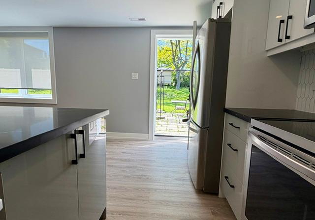 61-anewen-drive-north-york-ontario-c13238734