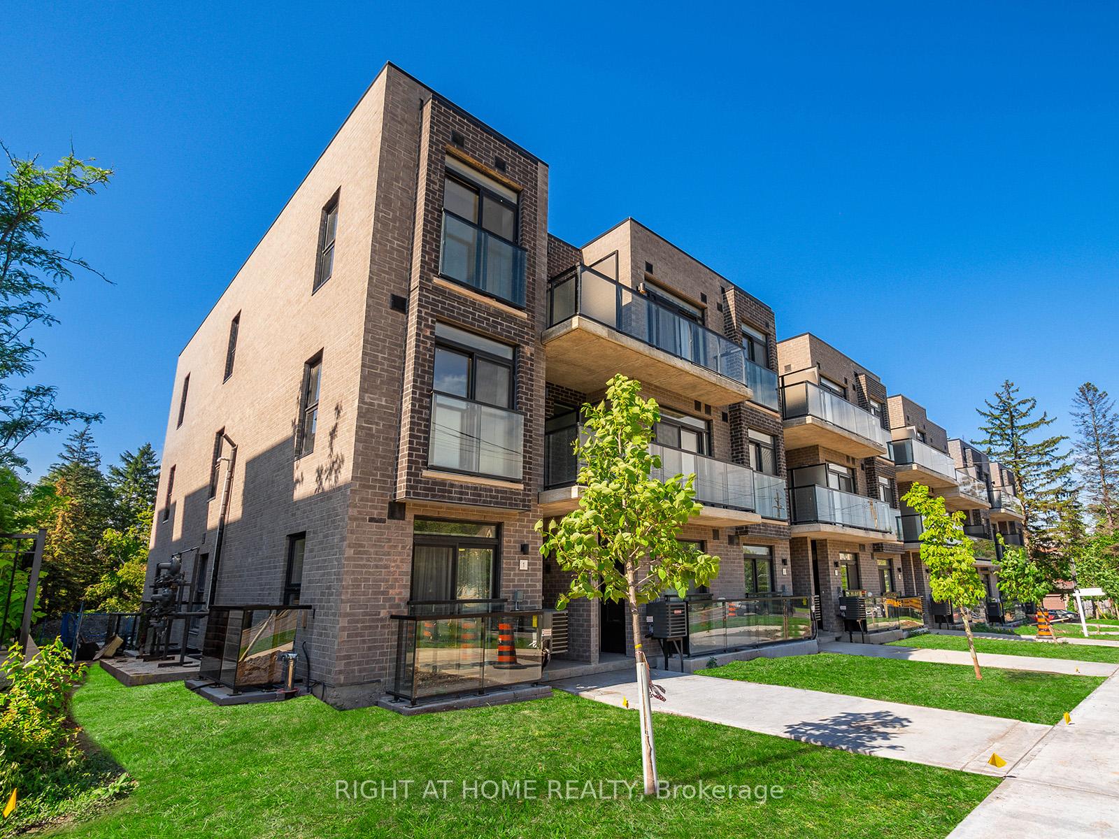 260-finch-avenue-e-north-york-ontario-c13238784