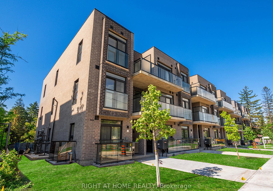 260-finch-avenue-e-north-york-ontario-c13238784