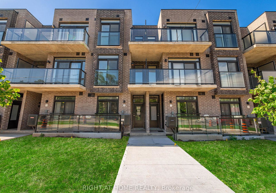 260-finch-avenue-e-north-york-ontario-c13238784
