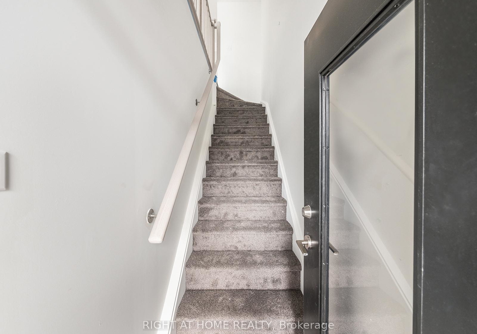 260-finch-avenue-e-north-york-ontario-c13238784