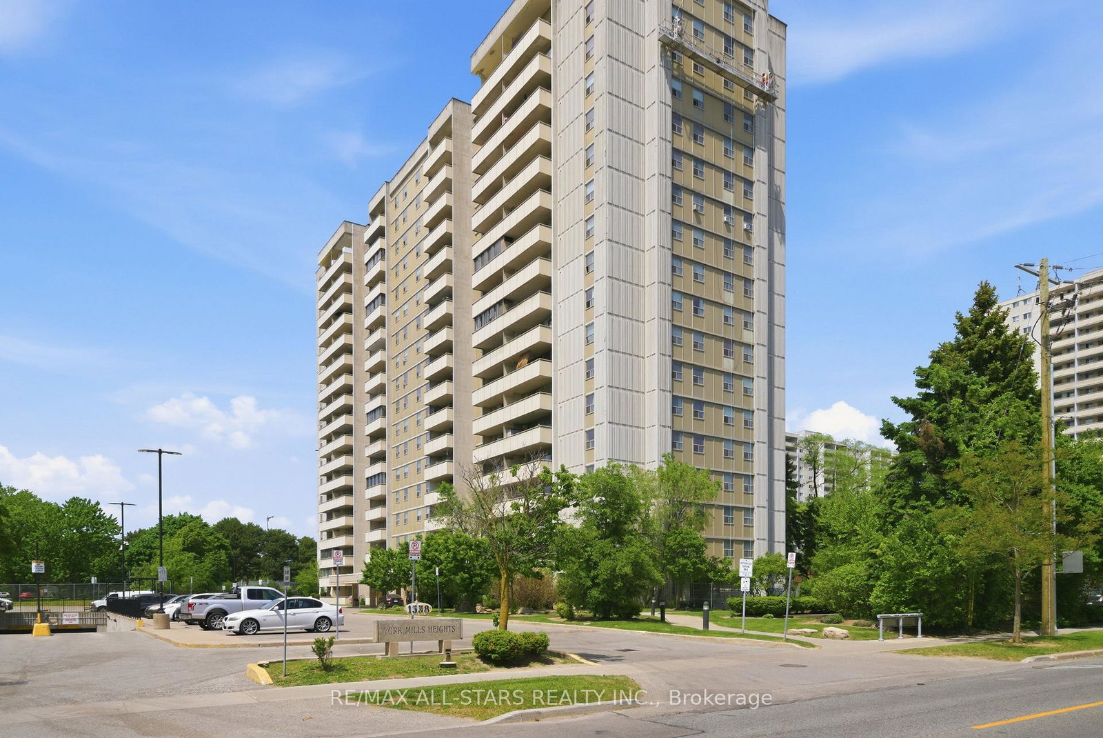 1338-york-mills-road-north-york-ontario-c13238816