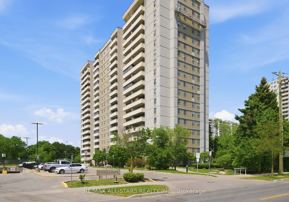 1338-york-mills-road-north-york-ontario-c13238816