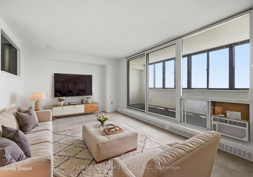 1338-york-mills-road-north-york-ontario-c13238816