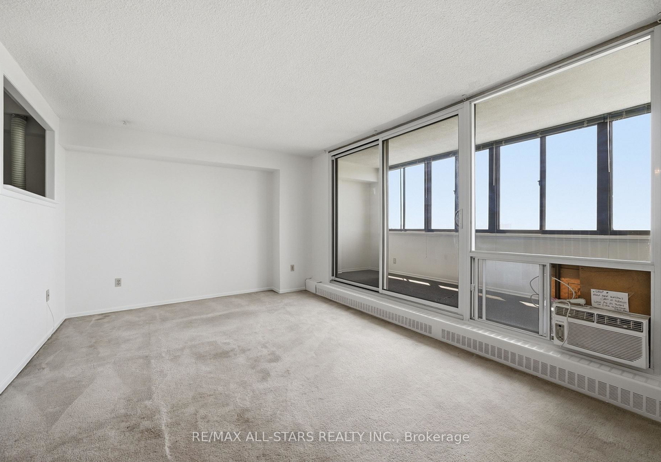 1338-york-mills-road-north-york-ontario-c13238816