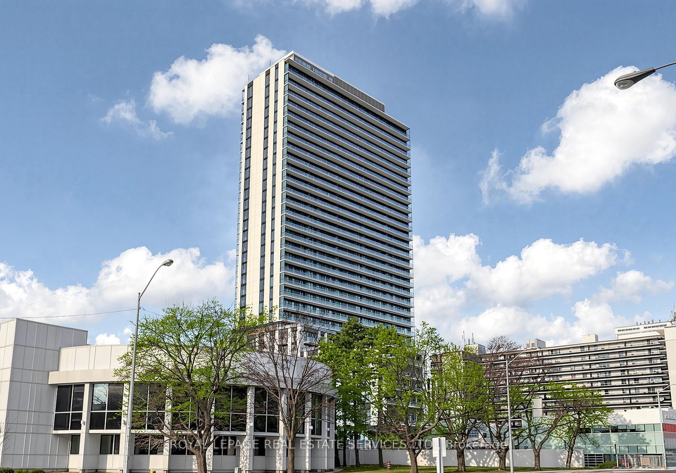 5858-yonge-street-toronto-ontario-c13238826