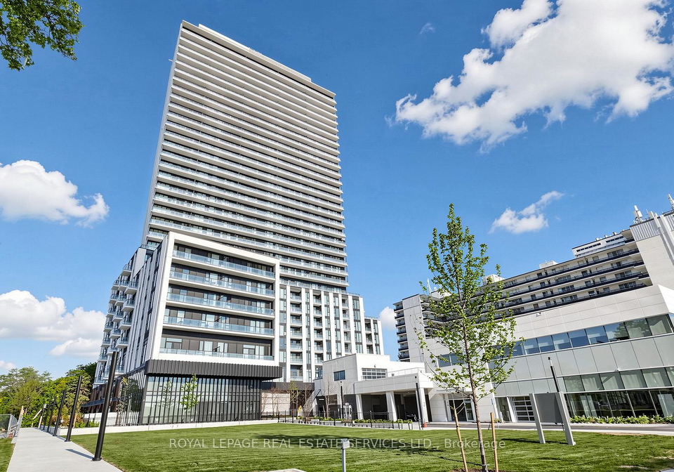 5858-yonge-street-toronto-ontario-c13238826
