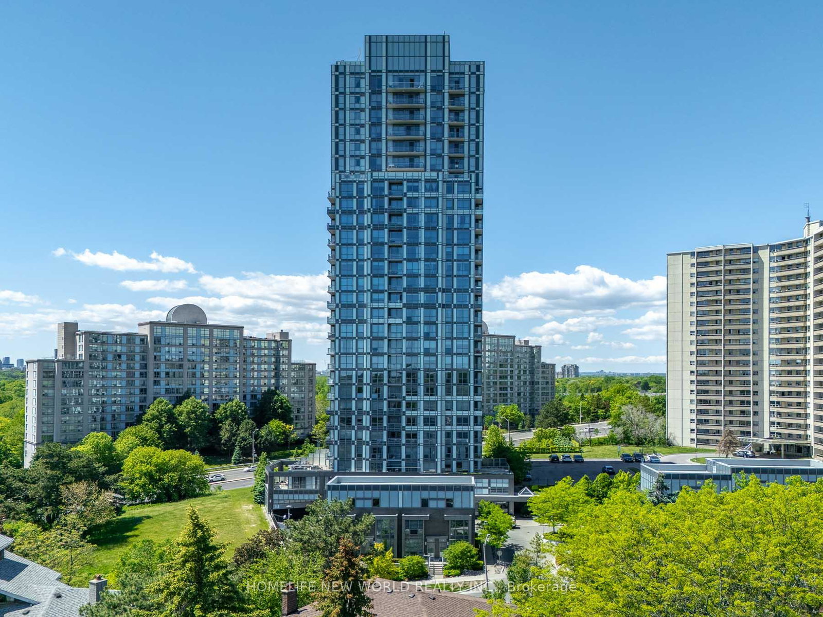 18-graydon-hall-drive-north-york-ontario-c13238860