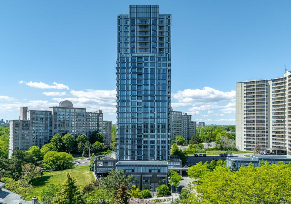 18-graydon-hall-drive-north-york-ontario-c13238860