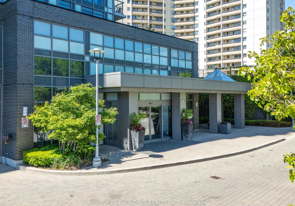 18-graydon-hall-drive-north-york-ontario-c13238860
