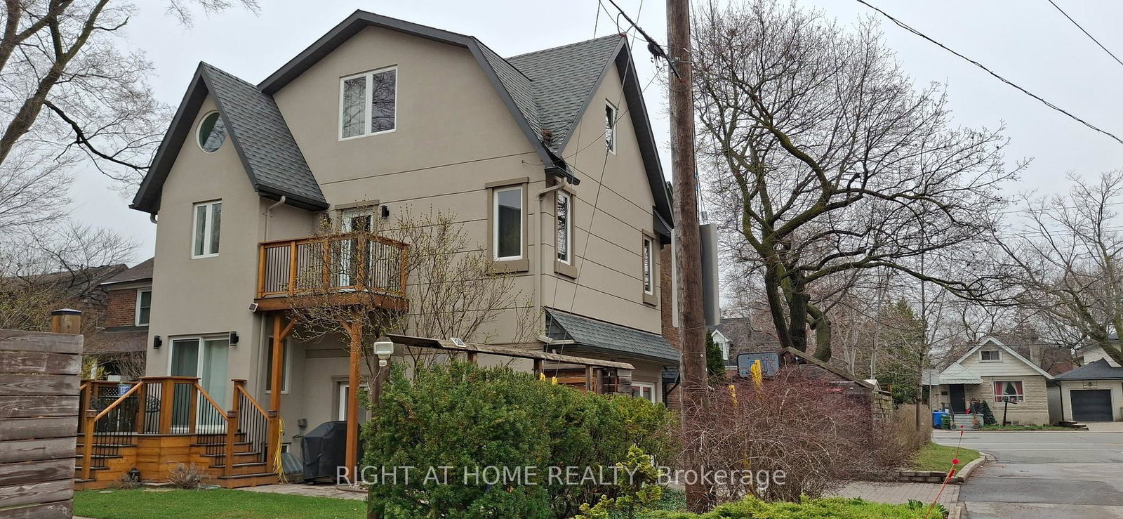 107-otter-crescent-toronto-ontario-c13238888