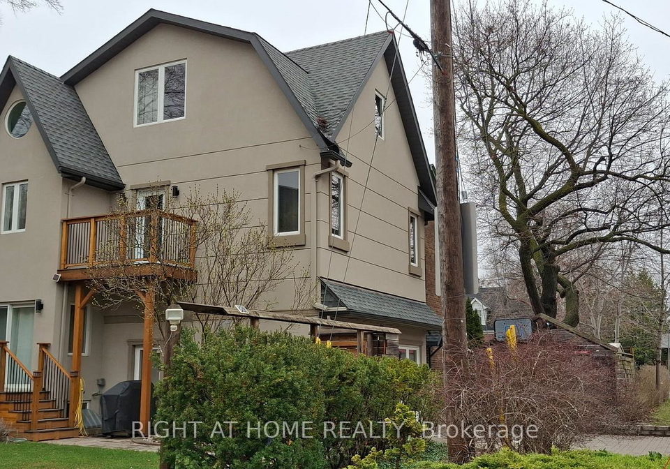107-otter-crescent-toronto-ontario-c13238888