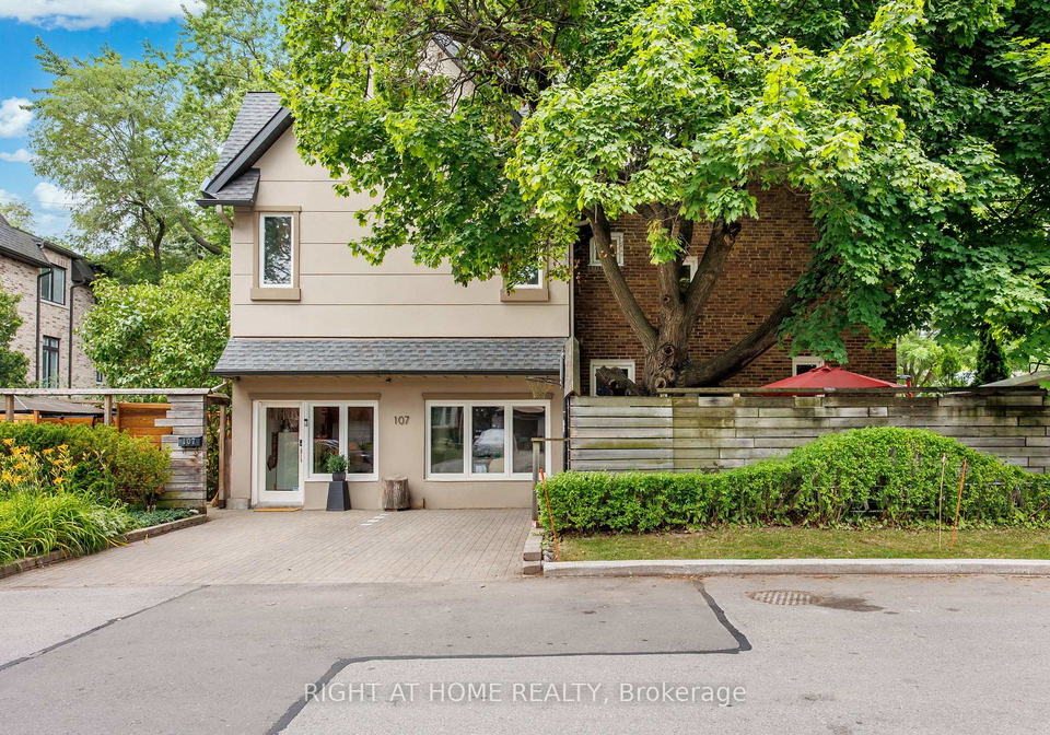 107-otter-crescent-toronto-ontario-c13238888
