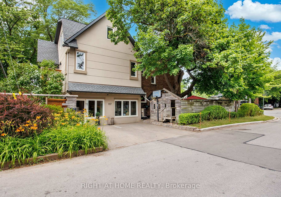 107-otter-crescent-toronto-ontario-c13238888