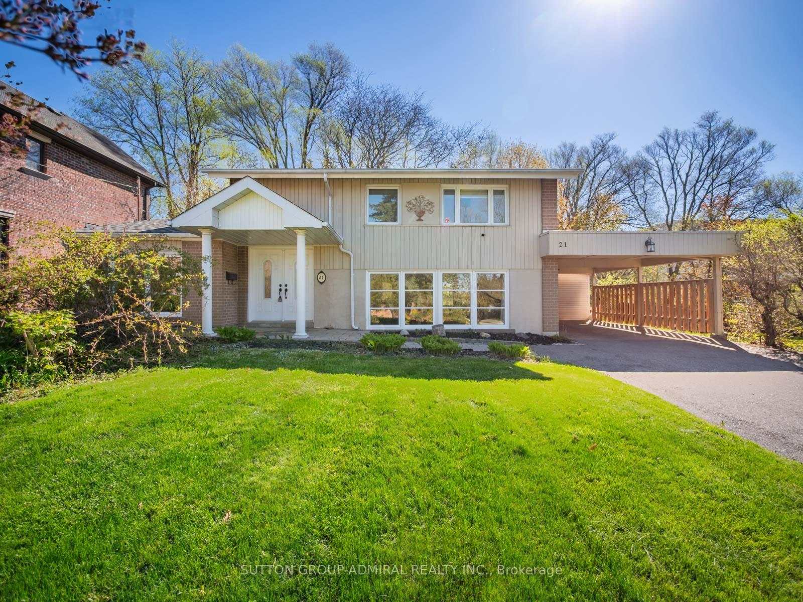 21-rialto-drive-north-york-ontario-c13238896