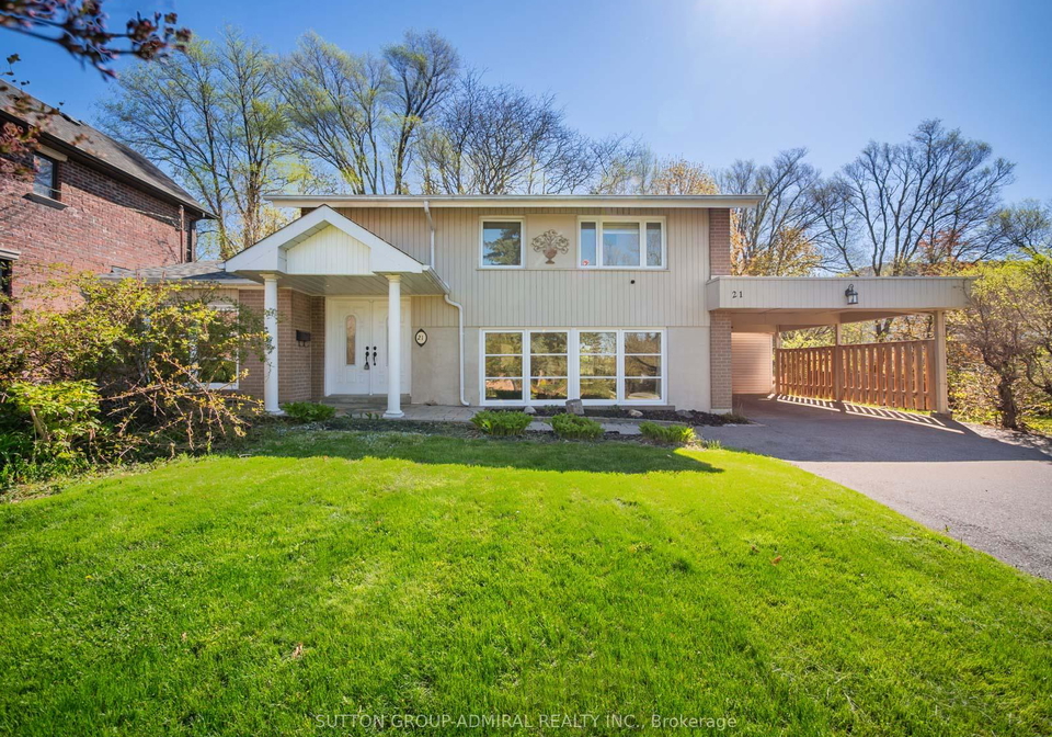 21-rialto-drive-north-york-ontario-c13238896