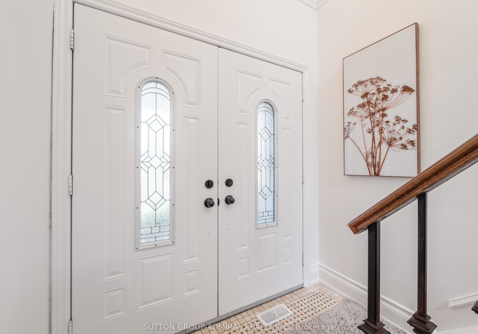 21-rialto-drive-north-york-ontario-c13238896