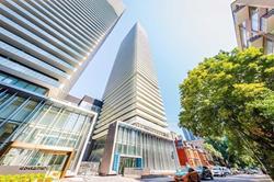 50-charles-street-e-toronto-ontario-c13238914