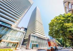 50-charles-street-e-toronto-ontario-c13238914