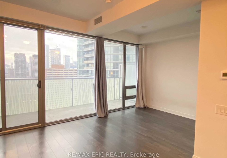 50-charles-street-e-toronto-ontario-c13238914