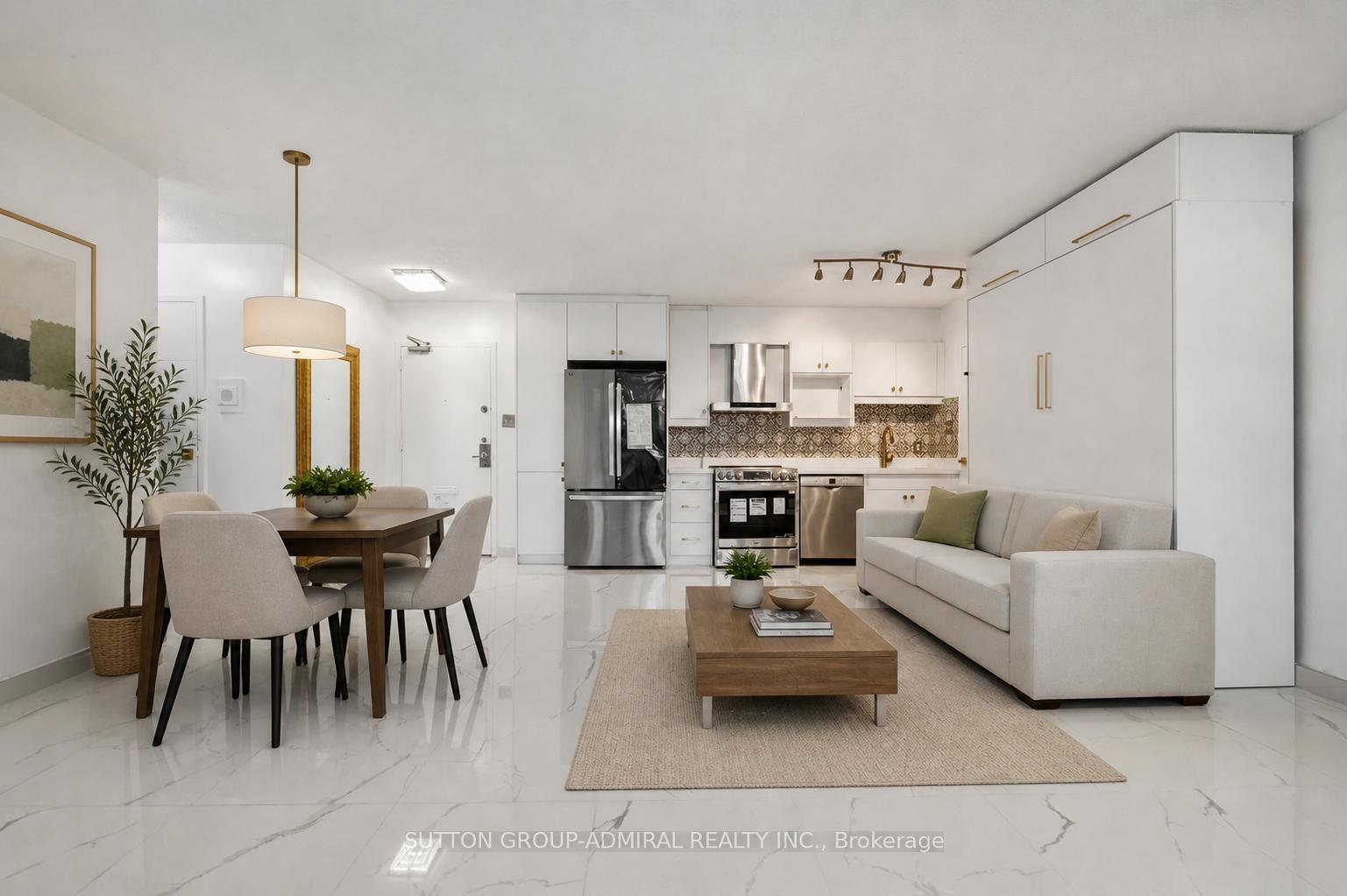 5-parkway-forest-drive-north-york-ontario-c13238982