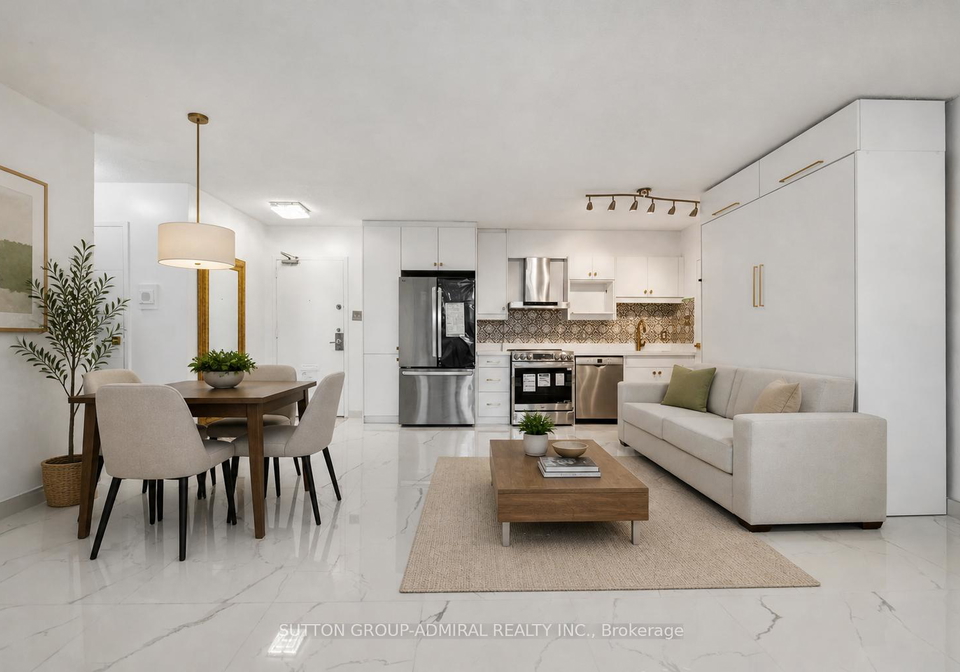 5-parkway-forest-drive-north-york-ontario-c13238982