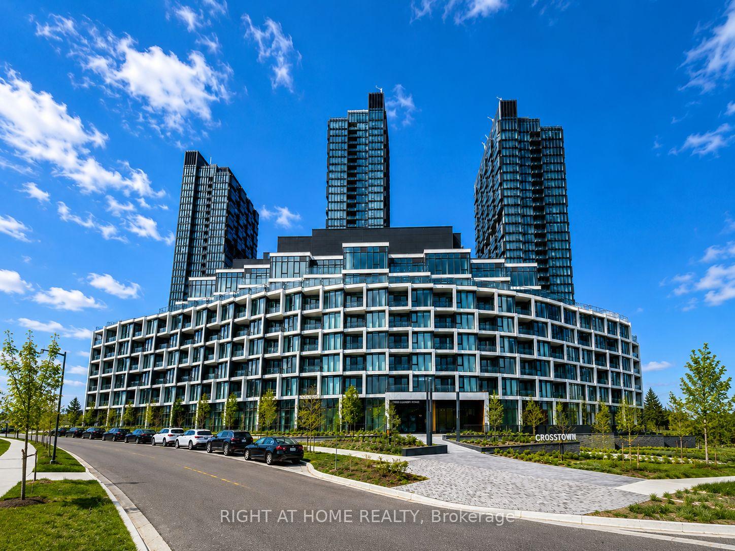 1-quarrington-lane-north-york-ontario-c13238986