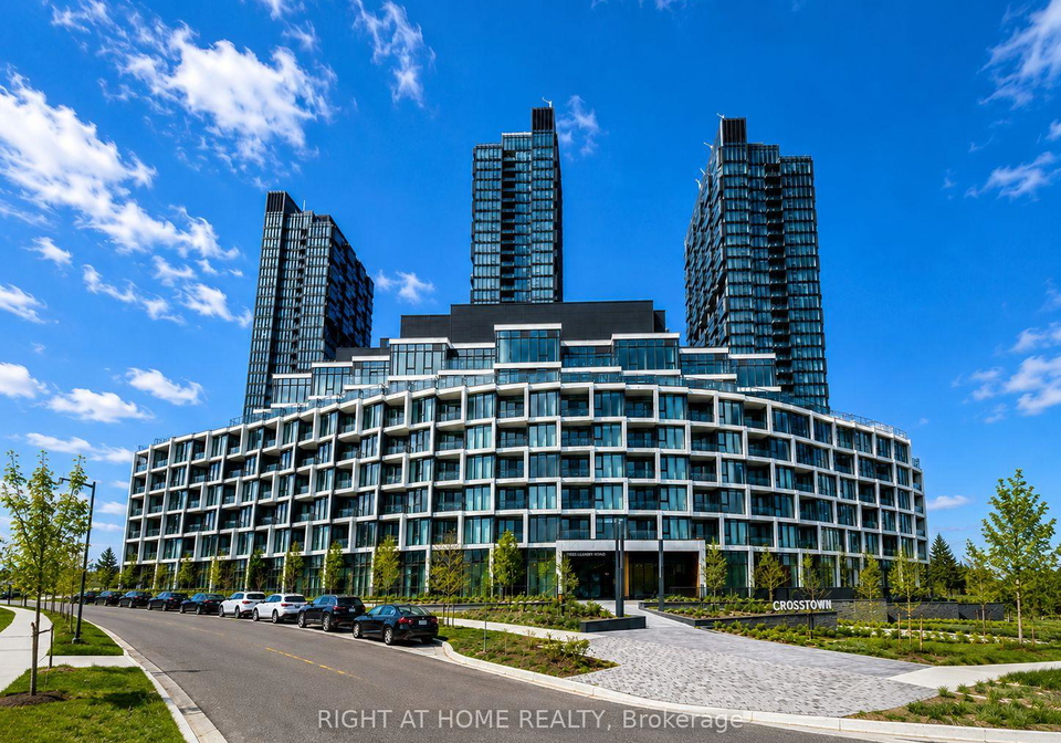 1-quarrington-lane-north-york-ontario-c13238986