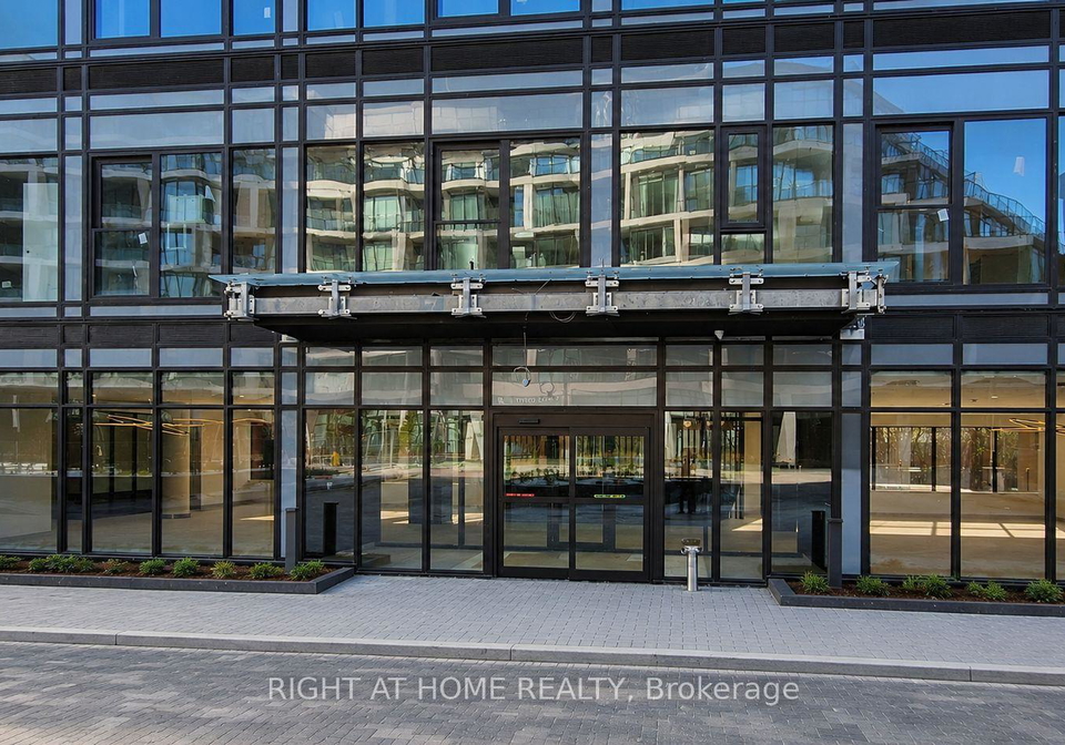 1-quarrington-lane-north-york-ontario-c13238986