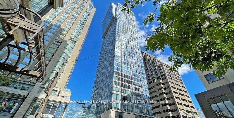 188-cumberland-street-toronto-ontario-c13238996