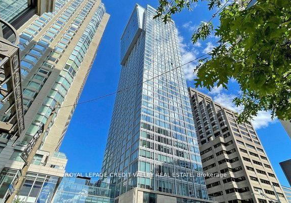 188-cumberland-street-toronto-ontario-c13238996