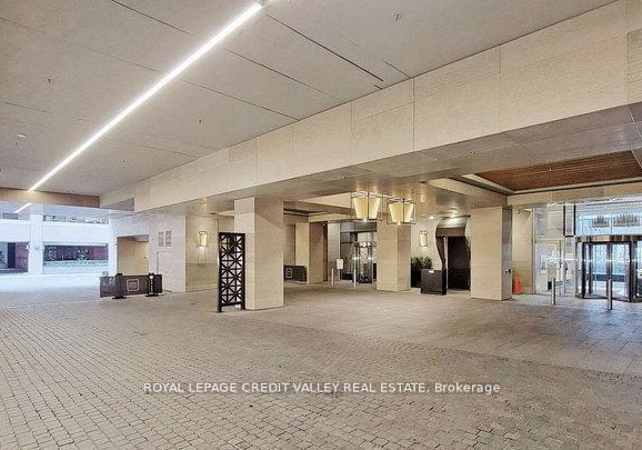 188-cumberland-street-toronto-ontario-c13238996