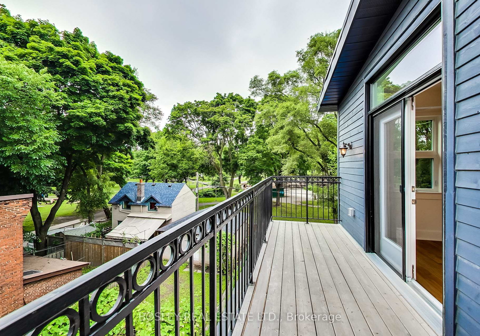 10-sylvan-avenue-toronto-ontario-c13239078