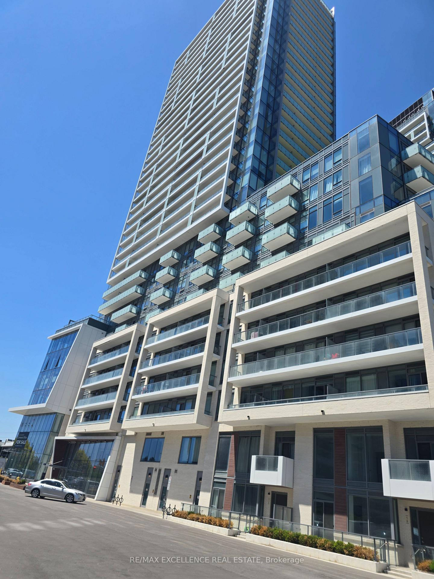 8-olympic-garden-drive-north-york-ontario-c13239082