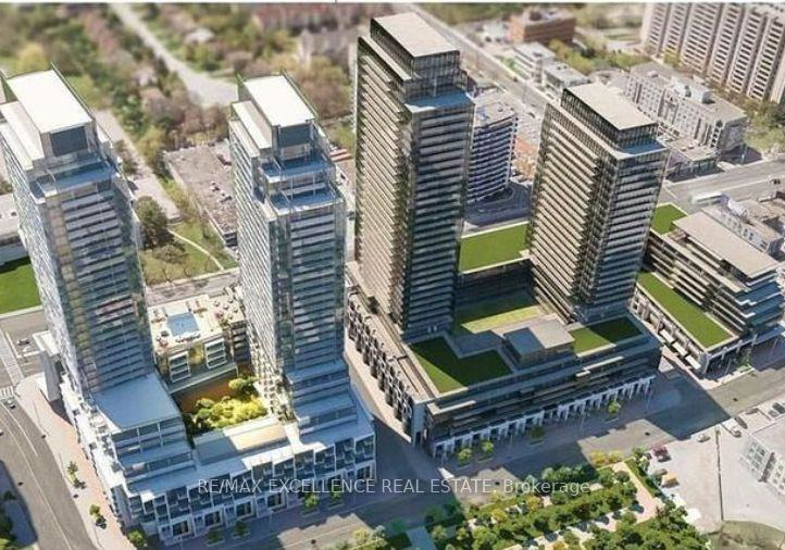 8-olympic-garden-drive-north-york-ontario-c13239082