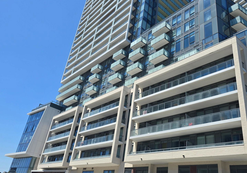 8-olympic-garden-drive-north-york-ontario-c13239082