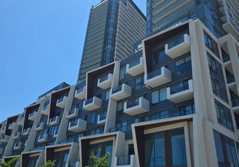 8-olympic-garden-drive-north-york-ontario-c13239082