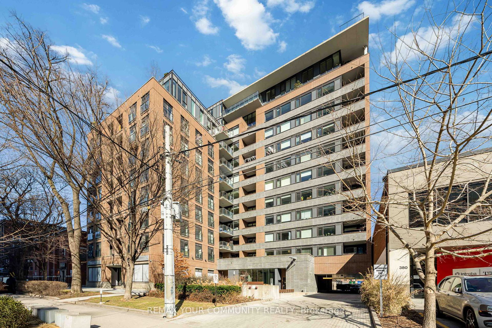 400-wellington-street-w-toronto-ontario-c13239140