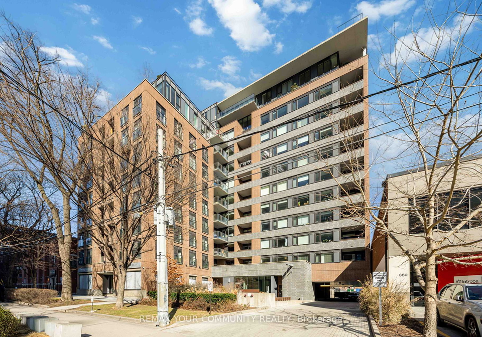 400-wellington-street-w-toronto-ontario-c13239140