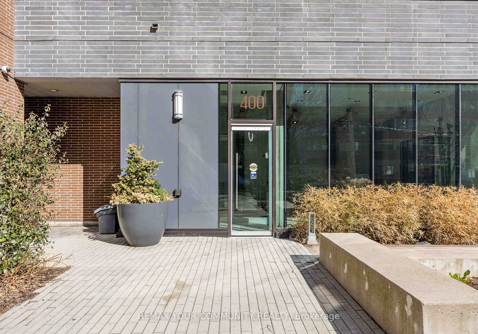 400-wellington-street-w-toronto-ontario-c13239140