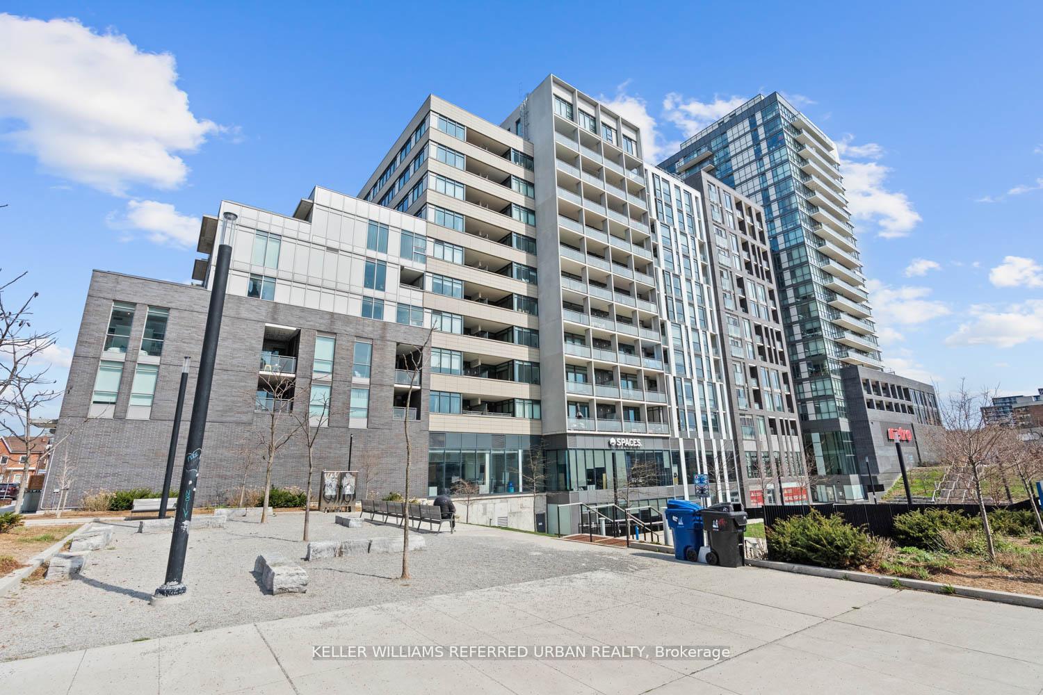 20-minowan-miikan-lane-toronto-ontario-c13239146