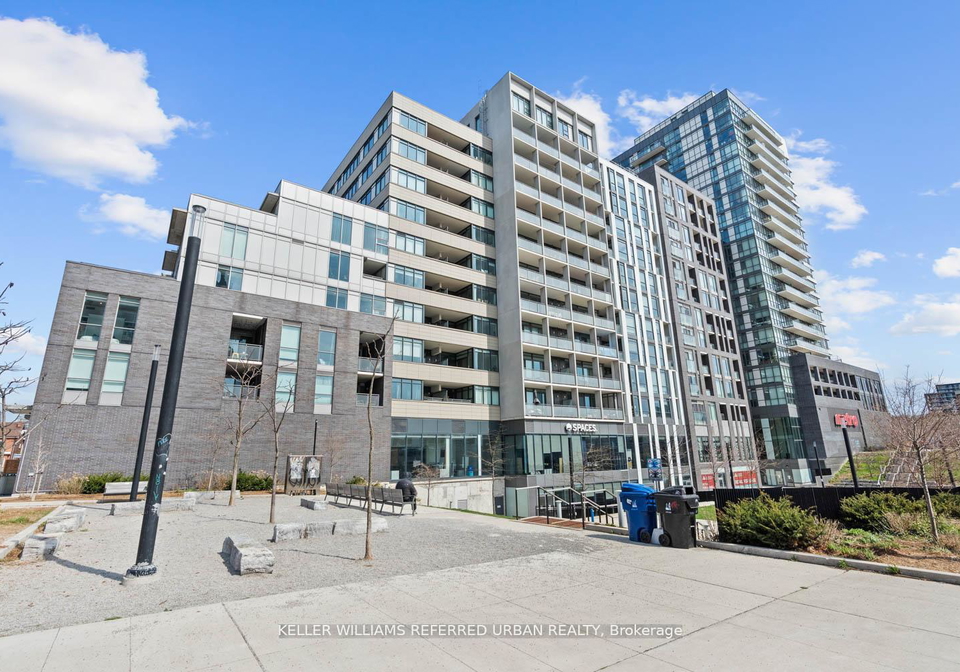 20-minowan-miikan-lane-toronto-ontario-c13239146