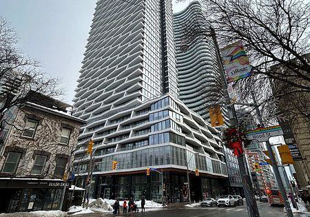 85-wood-street-toronto-ontario-c13239148