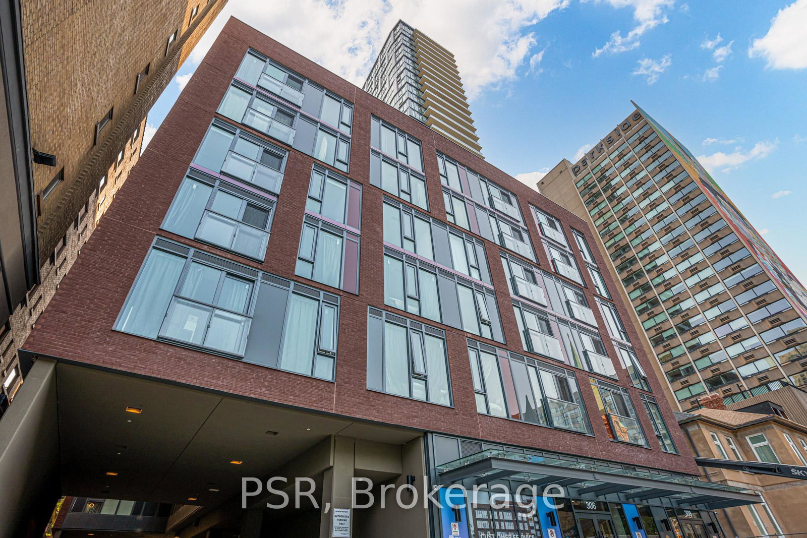 308-jarvis-street-toronto-ontario-c13239178