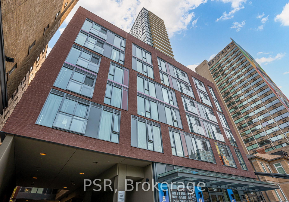 308-jarvis-street-toronto-ontario-c13239178